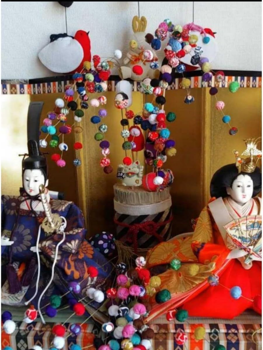 竹仙 作 竹細工 竹製 花籠 竹籠 花器 花入 茶道具 4013197 竹 竹仙 作